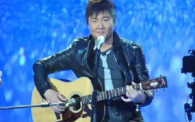 当年孙楠为什么退赛_孙楠为什么消失了_孙楠为何突然退赛