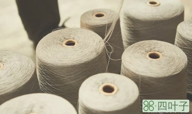 中国传统手工编织工艺品有哪些？现在还有没有市场？