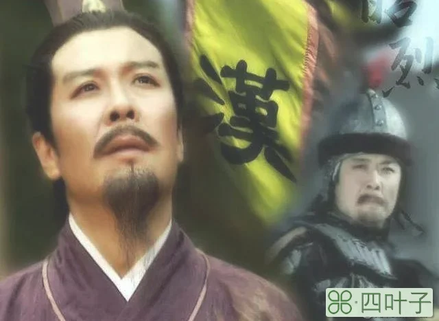 屡战屡败的刘备，为啥被曹操视为英雄？分析下他的真实水平？
