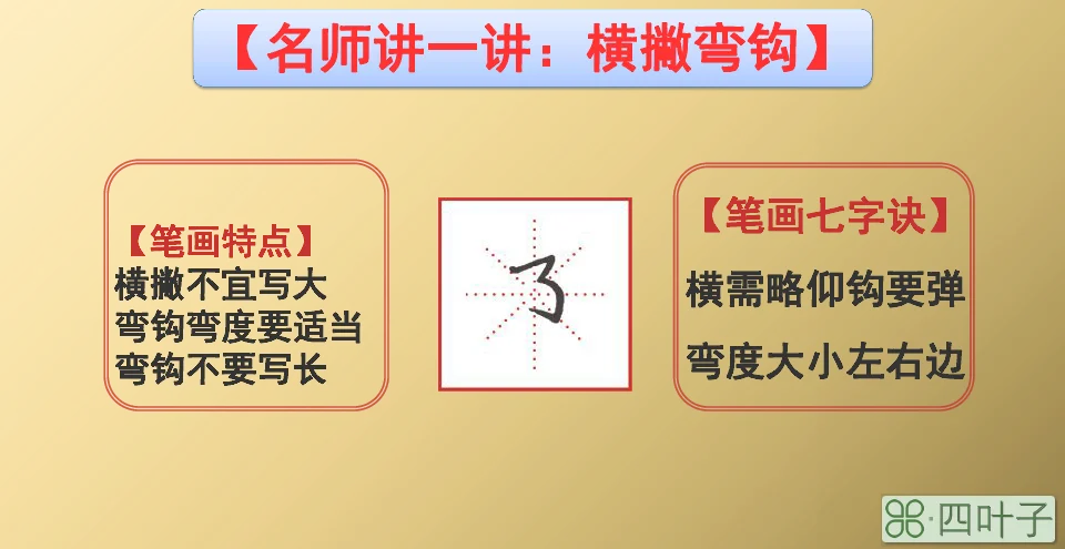 最近刚发现“方"字的笔顺是先折后撇，从右向左写，为什么这样写