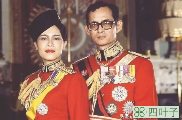 泰国国王近日公开纳妃，泰国国王有多少妃子，泰国是一夫一妻制吗？