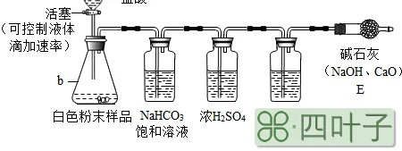 写出下列物质或主要成分的化学式．硫化钠 .硫酸锌 .硝酸钾