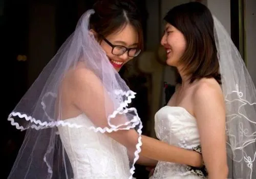 北京同性恋密集区在朝阳 三里屯偶遇GAY、LES概率高