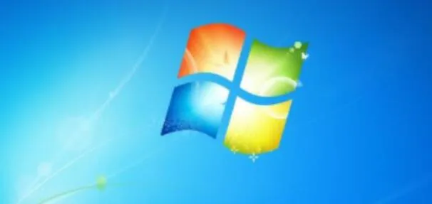 Windows7将彻底退出历史舞台 Windows7还能用吗？