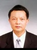 广西壮族自治区政协副主席李达球个人简历