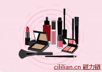 不同肤质应该选择什么样的卸妆产品？敏感性肌肤选择什么卸妆产品？