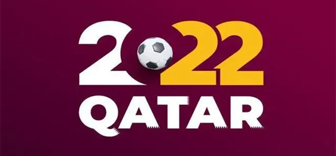 2022卡塔尔世界杯赛程时间表