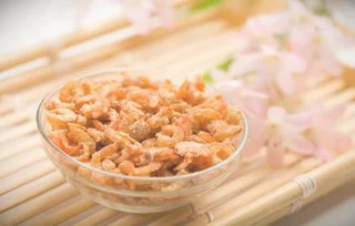海米的营养价值及功效与禁忌，海米多少钱一斤市场价