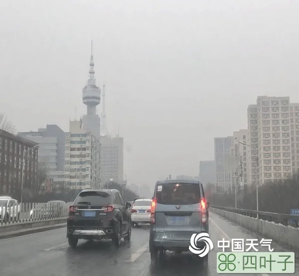 北京市24小时天气查询北京天气预报30天查询