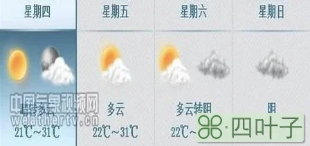 南京今晚到明天天气预报2345南京24小时天气
