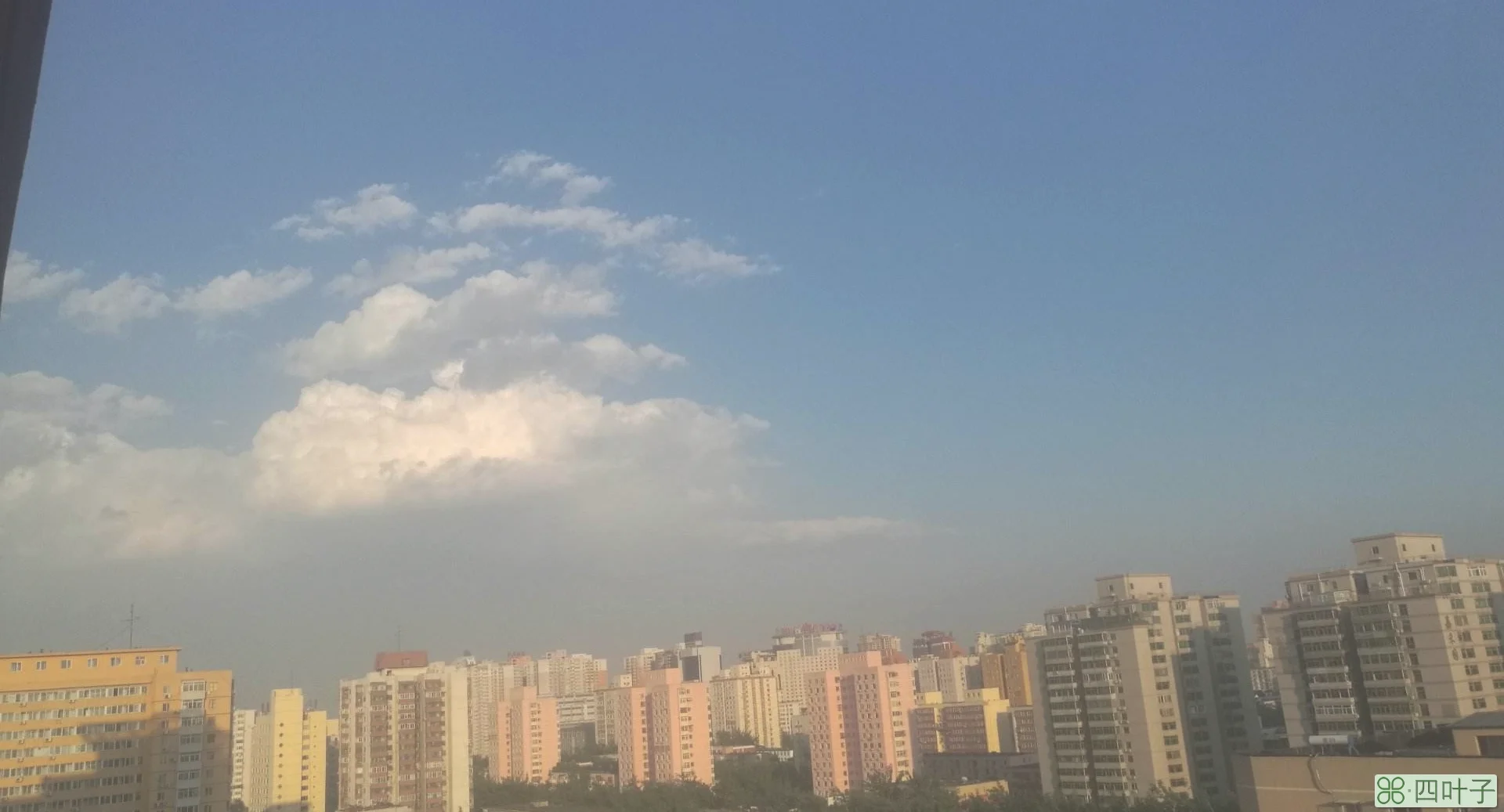 北京6月份天气查询北京6月份天气预报查询
