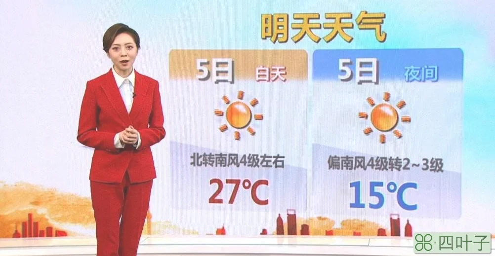 未来一周北京天气预报15天北京天气览北京一周天气查询