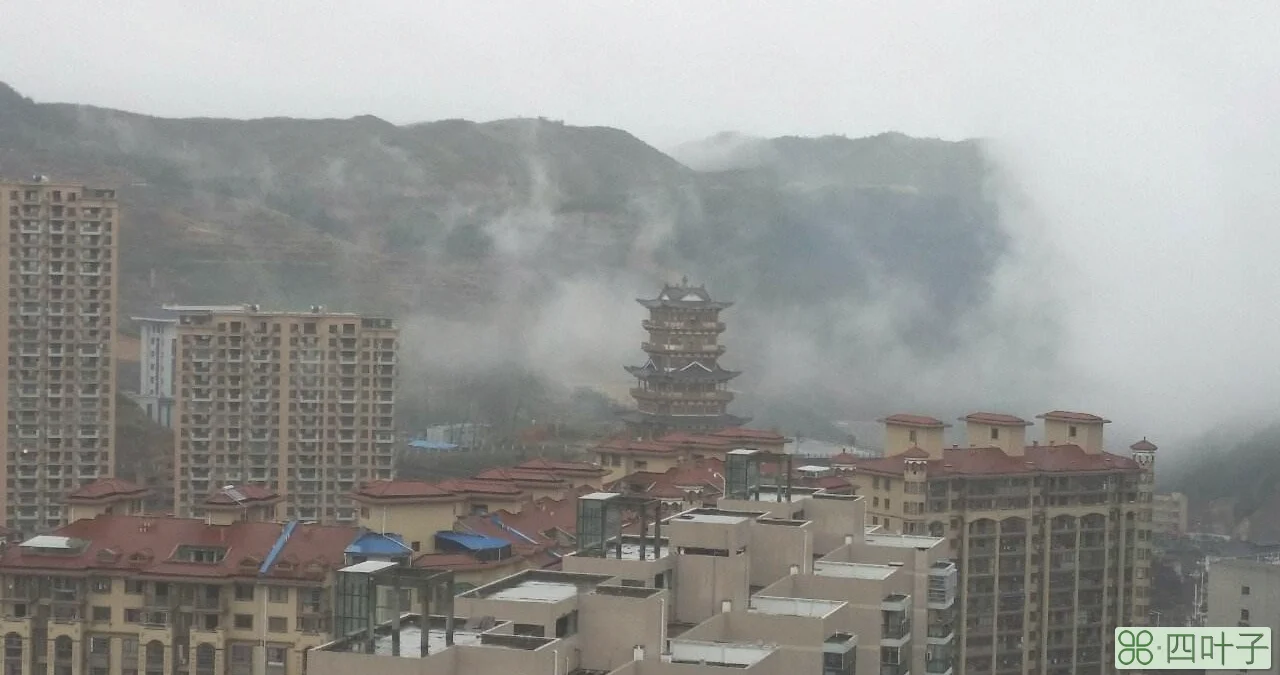 天气预报15天查询下载到桌面寿宁县寿宁天气预报15天