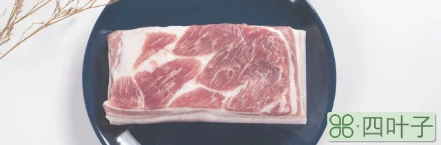 怎样做白菜炖猪肉(白菜炖猪肉的做法)
