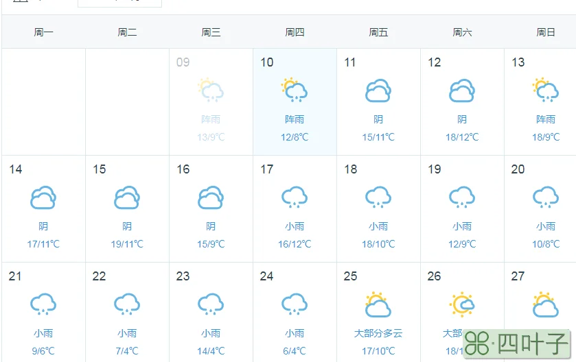 广东肇庆15天天气预报肇庆天气24小时