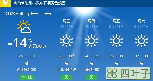元宝山未来60天天气预报赤峰元宝山天气预报15