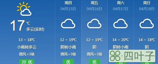 惠州天气预报15天30天惠州天气预报15天30天惠州天气预报15天查询
