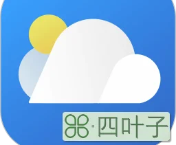 华风新天气app下载华为天气小工具下载