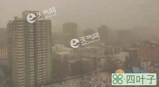 未来一周北京天气6月北京未来六天的天气预报