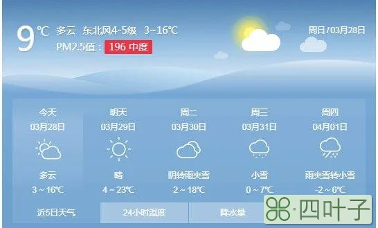 北京近期天气预报十五天气预报15天天衡水天气预报15