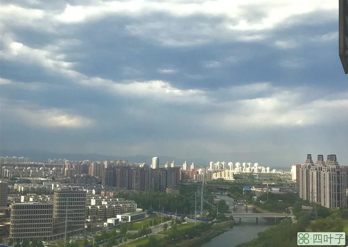 今日天气预报北京市今日天气预报北京市房山区