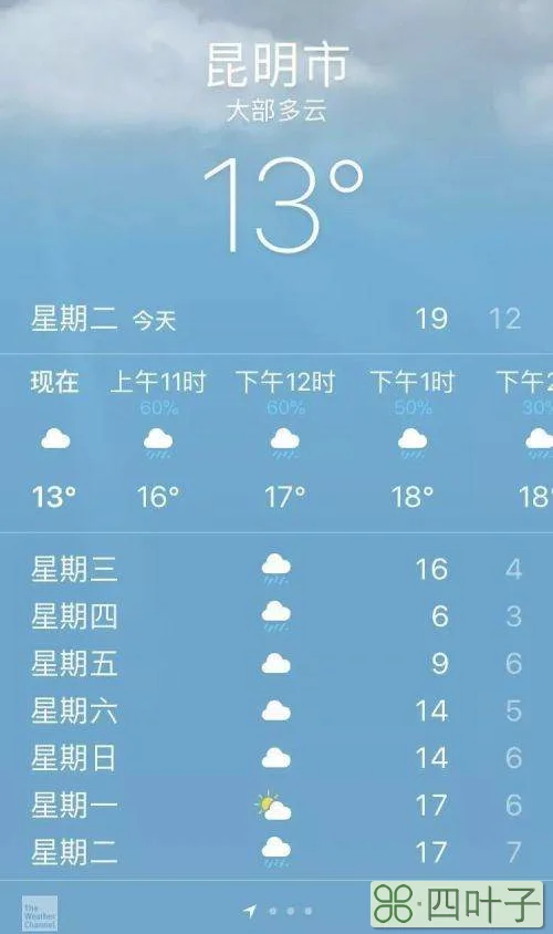 太原天气预报15天天气山西省天气预报查询