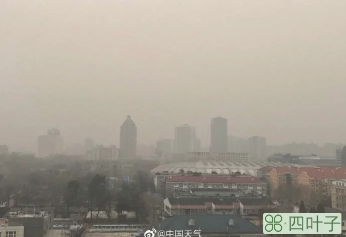 2021年3月北京天气2021年3月北京天气图