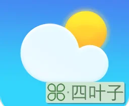 安康旬阳天气预报一周7天陕西旬阳天气预报