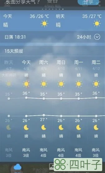 北京天气预报40天查询百度北京近40天天气预报