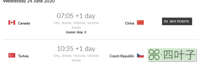 中国男篮落选赛赛程（中国男篮落选赛时间两战皆北京时间7点05开赛 背靠背战加拿大希腊）