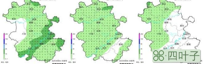 天气预报宣城15天安徽宣城天气预报15天