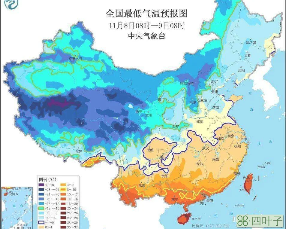 贵州未来10天的天气贵州省未来十天天气预报