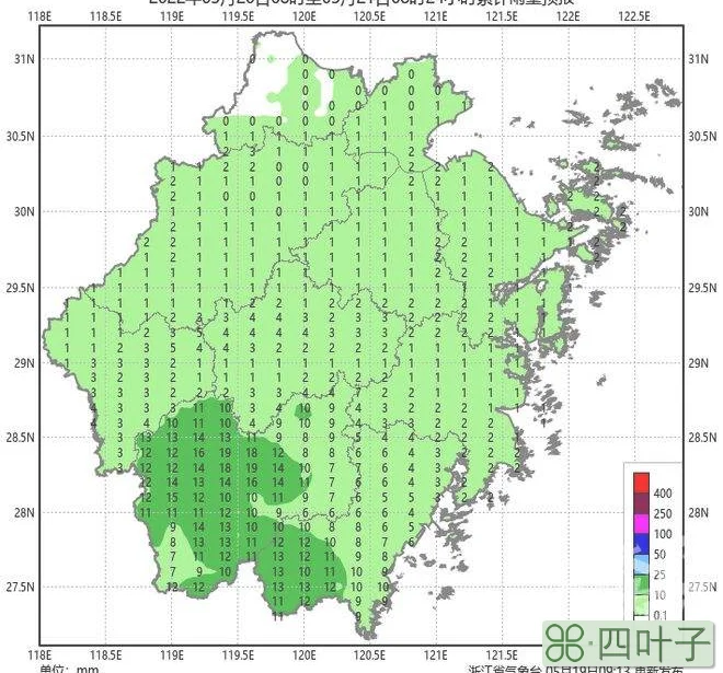 天气预报杭州市15天天气预报15天杭州天气