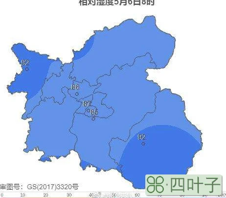 南昌市天气预报15天西宁市天气预报15天