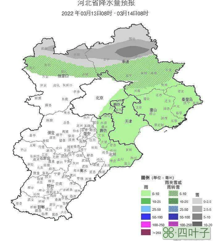 安阳天气预报一周7天安阳天气预报30天查询