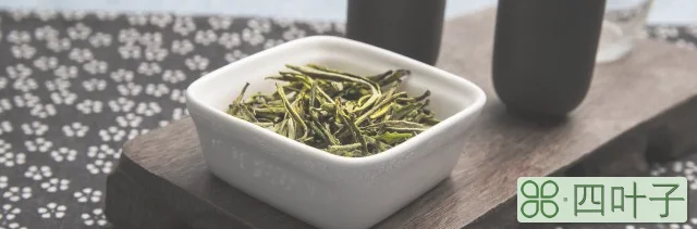 上等绿茶的品种具体有哪些?(上等绿茶的品种有哪些?)