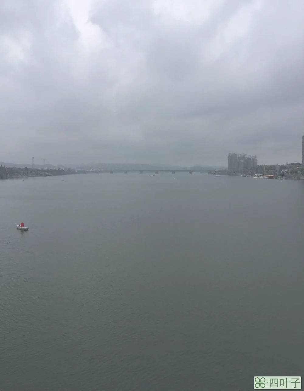 襄阳天气预报今日襄樊天气预报襄樊天气