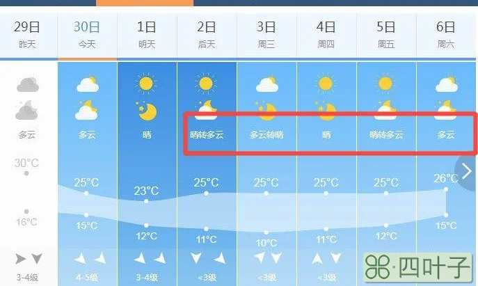天气预报北京通州五月天气北京天气预报15天30天