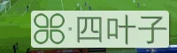 阿根廷vs巴拉圭比分（GIF 美洲杯 扳平比分 梅西点射破门 阿根廷11巴拉圭）