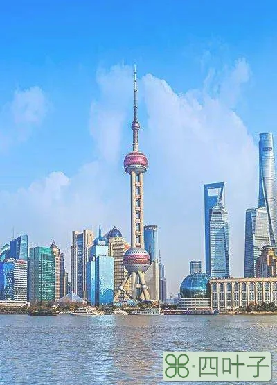 预计上海2022年3月天气上海三月份温度