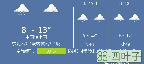 天气预报15天查询张家界兰考天气预报15天查询