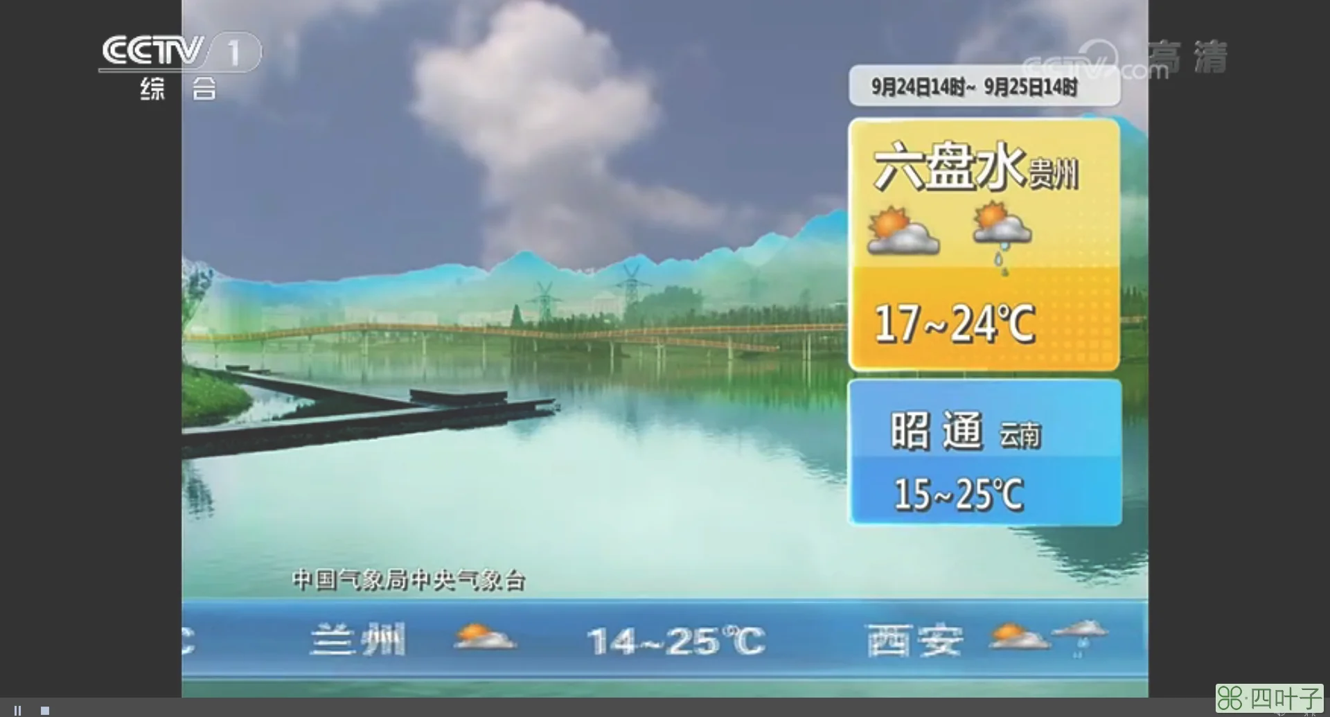 北京市一周的天气预报麻仁胶囊有什么不良反应的简单介绍