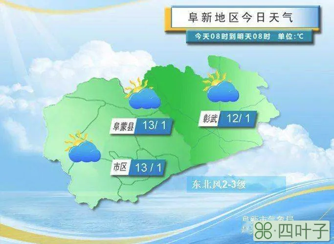 天气预报未来七天广东湛江湛江台风最新消息