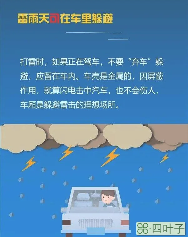 安心天气软件下载雄安天气实时查询