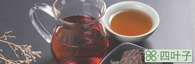 红茶怎么做