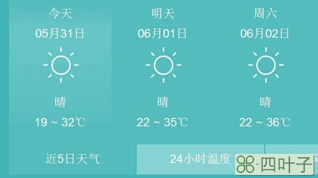 朝阳未来三天的天气辽宁省朝阳天气预报一周