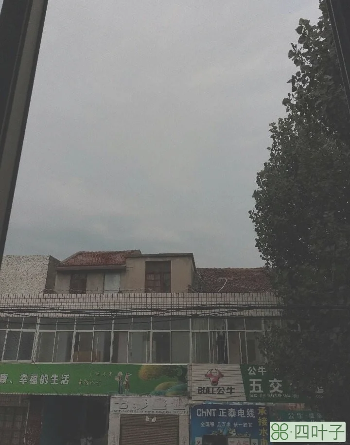 樊城区天气预报河南新野天气预报15天