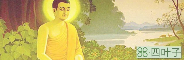 中国佛教始祖是什么人