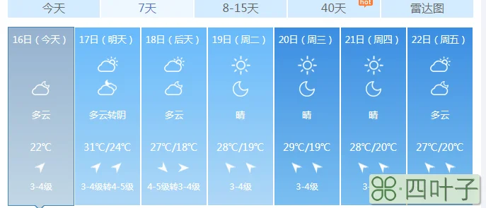 昆山花桥天气预报15天准确一览表宜丰县天气预报
