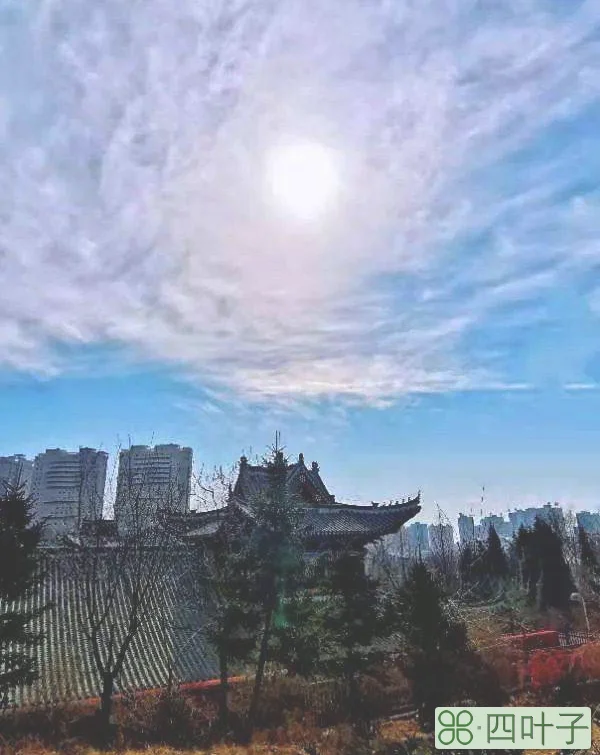 元宝山区天气预报详情滕州天气